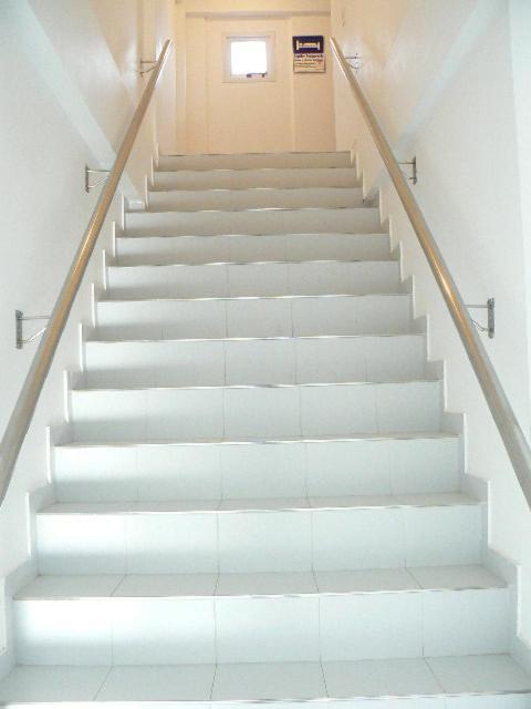 Departamentos Santa Monica Apartment Puerto Madryn Phòng bức ảnh