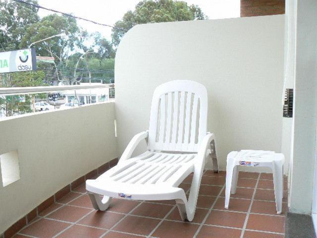 Departamentos Santa Monica Apartment Puerto Madryn Phòng bức ảnh