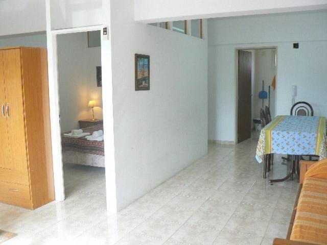 Departamentos Santa Monica Apartment Puerto Madryn Phòng bức ảnh